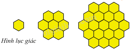 Đề thi vào lớp 6 môn Toán trường Ngôi sao năm 2021 3