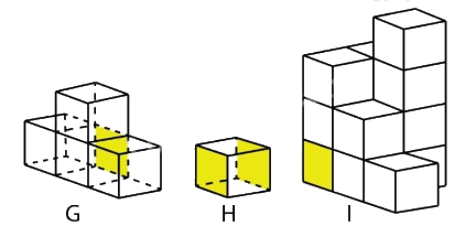 Đề thi vào lớp 6 môn Toán trường Ngôi sao năm 2021 7