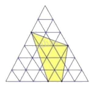 Đề thi vào lớp 6 môn Toán trường Ngôi sao năm 2023 1