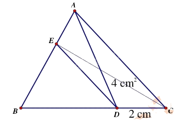 Đề thi vào lớp 6 môn Toán trường Ngôi sao năm 2023 1 4