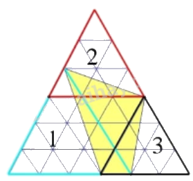 Đề thi vào lớp 6 môn Toán trường Ngôi sao năm 2023 4
