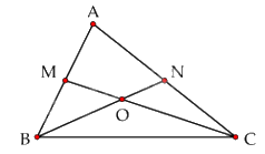 Đề thi vào lớp 6 môn Toán trường Ngôi sao năm 2025 0 2