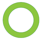 Đề thi vào lớp 6 môn Toán trường Ngôi sao năm 2025 1