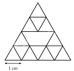 Đề thi vào lớp 6 môn Toán trường Ngôi sao năm 2025 1 5
