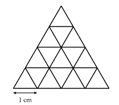 Đề thi vào lớp 6 môn Toán trường Ngôi sao năm 2025 3