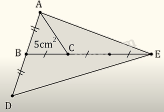Đề thi vào lớp 6 môn Toán trường Nguyễn Tất Thành năm 2021 1