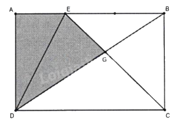 Đề thi vào lớp 6 môn Toán trường Nguyễn Tất Thành năm 2023 3
