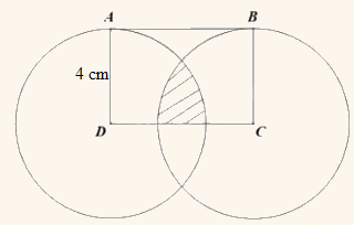 Đề thi vào lớp 6 môn Toán trường Nguyễn Tất Thành năm 2023 5