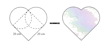 Đề thi vào lớp 6 môn Toán trường Nguyễn Tất Thành năm 2024 (Mã đề 601) 1 2