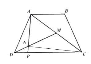 Đề thi vào lớp 6 môn Toán trường Nguyễn Tất Thành năm 2024 (Mã đề 601) 8