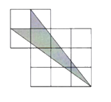 Đề thi vào lớp 6 môn Toán trường Nguyễn Tất Thành năm 2024 (Mã đề 602) 0 3