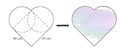 Đề thi vào lớp 6 môn Toán trường Nguyễn Tất Thành năm 2024 (Mã đề 602) 1 3
