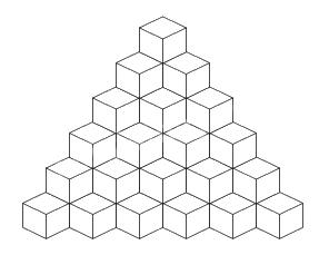 Đề thi vào lớp 6 môn Toán trường Thanh Xuân năm 2019 1