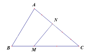 Đề thi vào lớp 6 môn Toán trường Thanh Xuân năm 2019 3