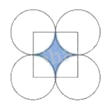 Đề thi vào lớp 6 môn Toán trường Thanh Xuân năm 2022 1 1