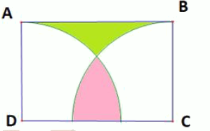 Đề thi vào lớp 6 môn Toán trường Thanh Xuân năm 2023 1