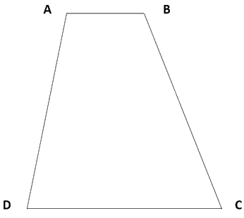 Đề thi vào lớp 6 môn Toán trường THCS Lê Văn Thiêm năm 2022 1 2