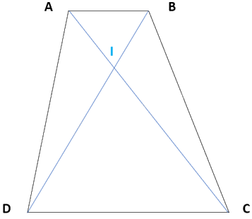 Đề thi vào lớp 6 môn Toán trường THCS Lê Văn Thiêm năm 2022 1 3