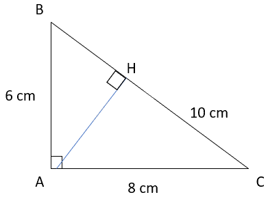 Đề thi vào lớp 6 môn Toán trường THCS Lê Văn Thiêm năm 2023 1