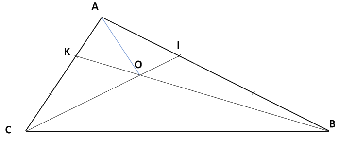 Đề thi vào lớp 6 môn Toán trường THCS Lê Văn Thiêm năm 2023 1 4