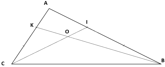 Đề thi vào lớp 6 môn Toán trường THCS Lê Văn Thiêm năm 2023 2