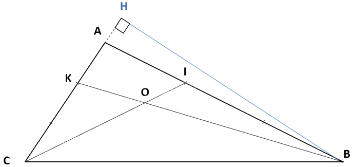 Đề thi vào lớp 6 môn Toán trường THCS Lê Văn Thiêm năm 2023 3