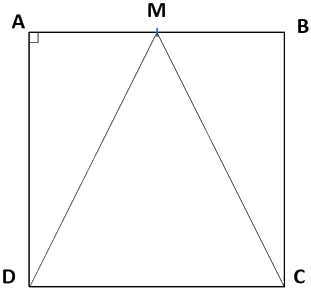 Đề thi vào lớp 6 môn Toán trường THCS Lê Văn Thiêm năm 2024 1 3