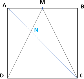 Đề thi vào lớp 6 môn Toán trường THCS Lê Văn Thiêm năm 2024 4