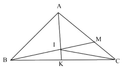 Đề thi vào lớp 6 môn Toán trường THCS Nam Từ Liêm năm 2023 3