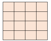 Đề thi vào lớp 6 môn Toán trường THCS Nam Từ Liêm năm 2023 6