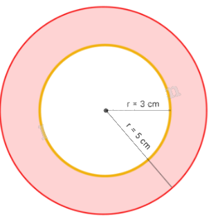 Đề thi vào lớp 6 môn Toán trường THCS Nam Từ Liêm năm 2024 1
