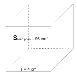 Đề thi vào lớp 6 môn Toán trường THCS Nam Từ Liêm năm 2024 4