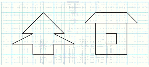 Điểm, đoạn thẳng 2 2
