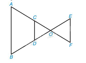 Định lí hai tam giác đồng dạng 3
