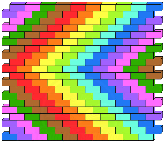 Đơn vị, chục, trăm, nghìn 13