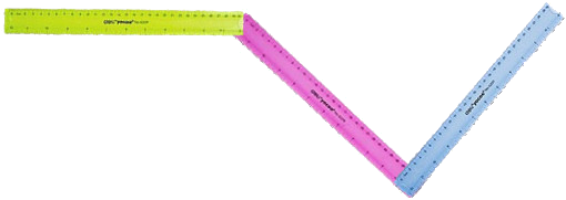 Đường gấp khúc 0 2