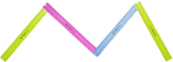 Đường gấp khúc 0 3