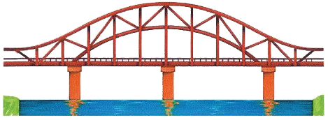 Đường gấp khúc 7