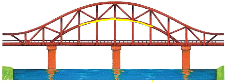 Đường gấp khúc 9