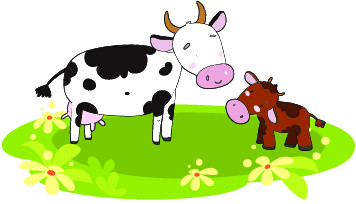 Em giải bài toán 1