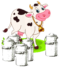 Em giải bài toán 1 1