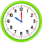 Em làm được những gì (trang 112, 113, 114) 2