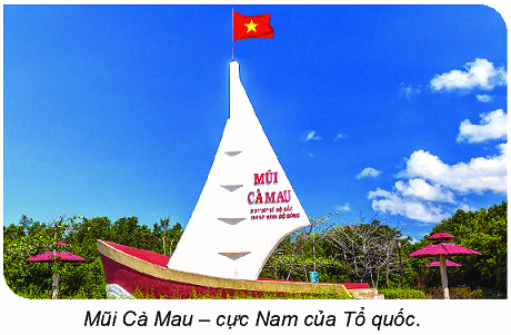 Em làm được những gì (trang 112, 113, 114) 2 1