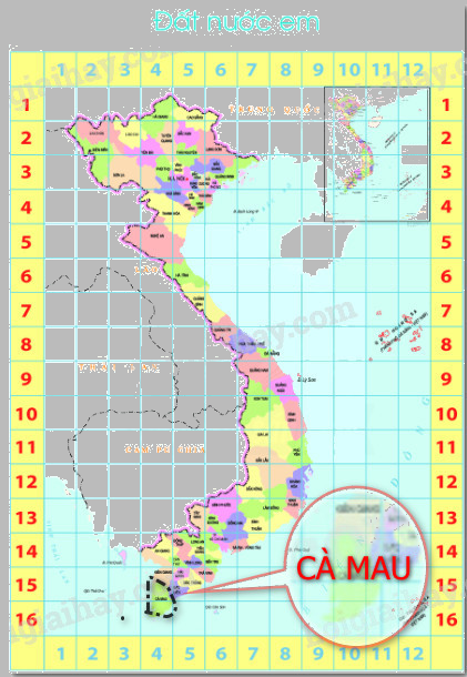 Em làm được những gì (trang 112, 113, 114) 5