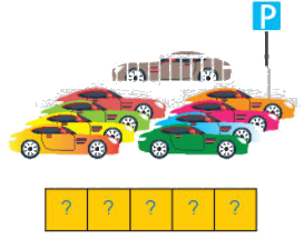 Em làm được những gì (trang 21) 6 1