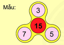 Em làm được những gì (trang 56, 57, 58) 1