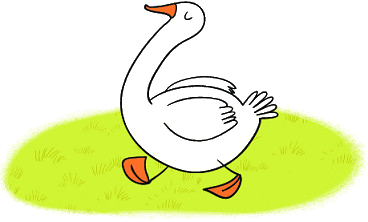 Em làm được những gì (trang 56, 57, 58) 11