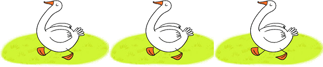 Em làm được những gì (trang 56, 57, 58) 12