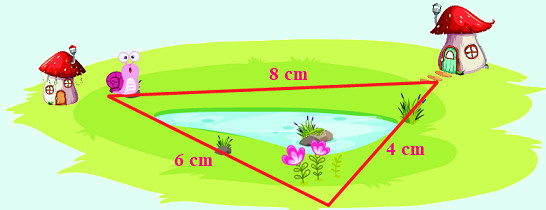 Em làm được những gì (trang 56, 57, 58) 3 2
