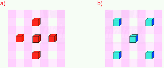 Em làm được những gì (trang 56, 57, 58) 5 2